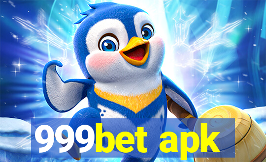 999bet apk